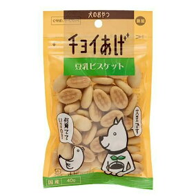 楽天市場 ビスケット クッキー 人気ランキング1位 売れ筋商品 楽天市場 ビスケット クッキー 人気ランキング1位 売れ筋商品